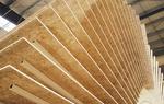 OSB-